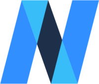 NodeSpace Wiki